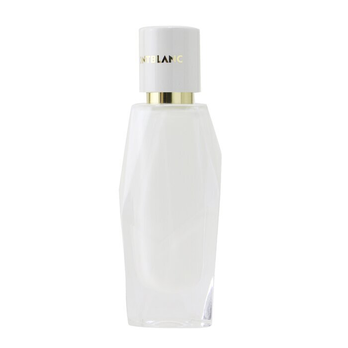 Montblanc Signature Eau De Parfum Spray 30ml/1oz