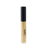 MAC Studio Fix 24 Hour Smooth Wear Concealer - # NC30 (Golden Beige With Golden Undertone) 7ml/0.24oz
