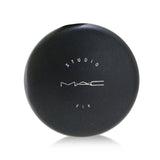 MAC Studio Fix Powder Plus Foundation - NW13 15g/0.52oz