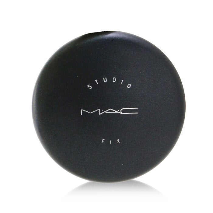 MAC Studio Fix Powder Plus Foundation - NW13 15g/0.52oz