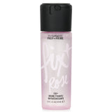 MAC Prep + Prime Fix+ Finishing Mist - # Rose  100ml/3.4oz