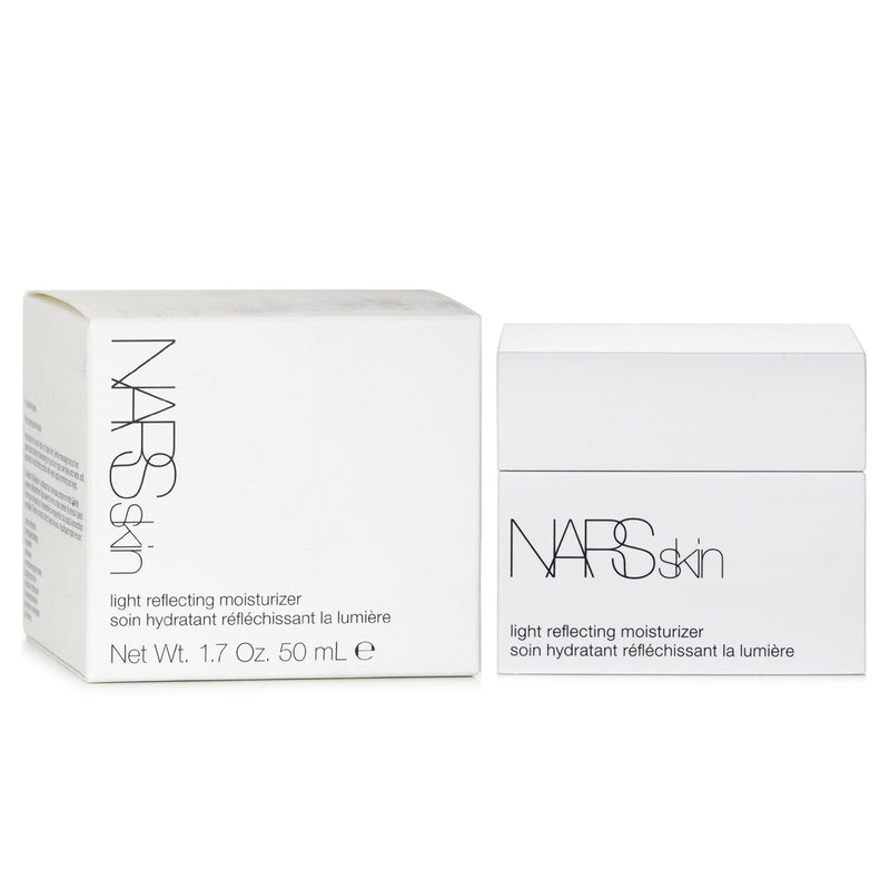 NARS Light Reflecting Moisturizer  50ml/1.7oz