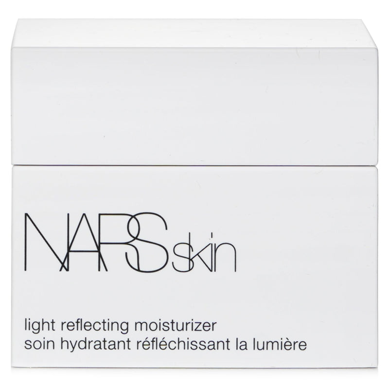 NARS Light Reflecting Moisturizer  50ml/1.7oz