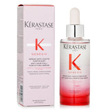 Kerastase Genesis Anti Hair-Fall Fortifying S?rum (Weakened Hair, Prone to Falling) 90ml/3.04oz