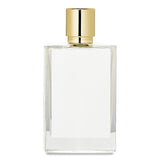 Kilian Good Girl Gone Bad Extreme Eau De Parfum Spray 50ml/1.7oz