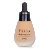 By Terry Hyaluronic Hydra Foundation SPF30 - # 500W (Warm-Medium Dark) 30ml/1oz