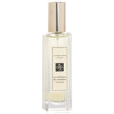 Jo Malone Silver Birch & Lavender Cologne Spray 30ml/1oz