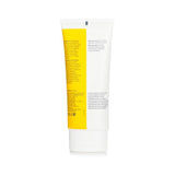 StriVectin Crepe Control Tightening Body Cream 200ml/6.7oz