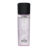 MAC Prep + Prime Fix+ Finishing Mist - # Lavender  100ml/3.4oz