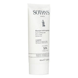 Sothys Nutri-Soothing Mask - For Sensitive Skin 150ml/1.69oz