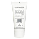 Sothys Nutri-Soothing Mask - For Sensitive Skin 150ml/1.69oz