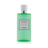 Hermes Un Jardin Sur Le Nil Body Shower Gel 200ml/6.76oz