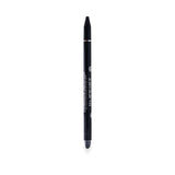 Christian Dior Diorshow 24H Stylo Waterproof Eyeliner - # 091 Matte Black  0.2g/0.007oz