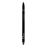 Christian Dior Diorshow 24H Stylo Waterproof Eyeliner - # 781 Matte Brown  0.2g/0.007oz