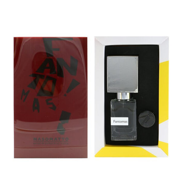 Nasomatto Fantomas Extrait De Parfum Spray 30ml/1oz