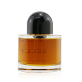 Byredo Sellier Extrait De Parfum Spray 50ml/1.7oz