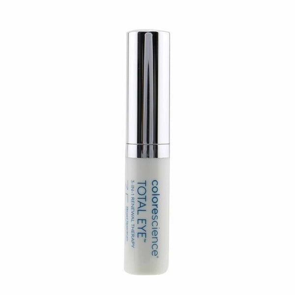 Colorescience Total Eye 3-In-1 Renewal Therapy SPF 35 - Medium 7ml/0.23oz