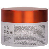 SKEYNDOR SKEYNDOR Power C+ Energizing Cream SPF 15 - 3% Vit. C Deriv. (For Normal To Dry Skin) 50ml/1.7oz