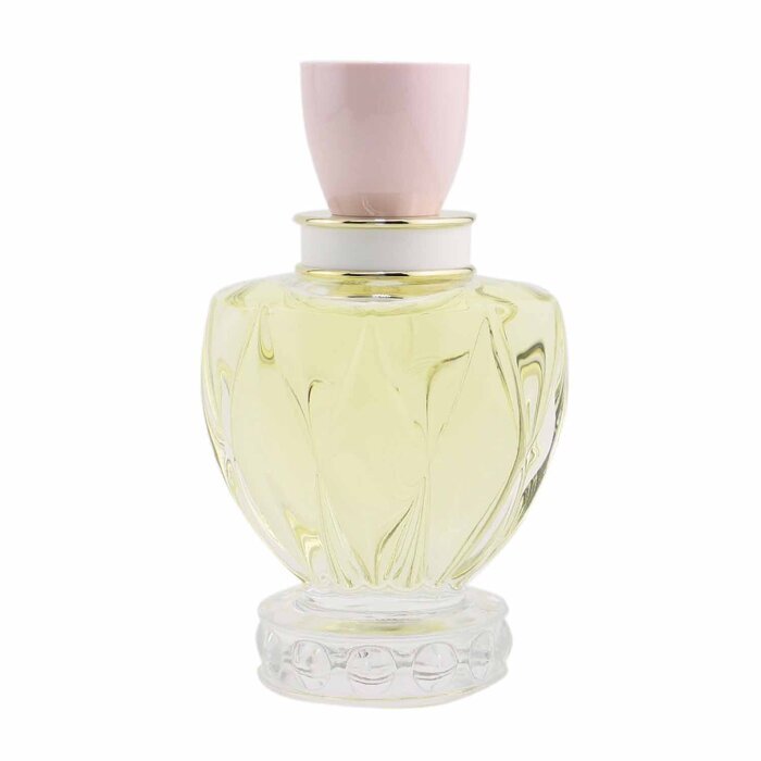 Miu Miu Twist Eau De Toilette Spray 100ml/3.4oz