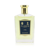 Floris No 89 Eau De Toilette Spray (Unboxed)  100ml/3.4oz