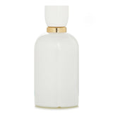 Goutal (Annick Goutal) Petite Cherie Alcohol Free Water Spray 100ml/3.4oz