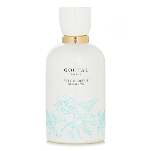 Goutal (Annick Goutal) Petite Cherie Alcohol Free Water Spray 100ml/3.4oz