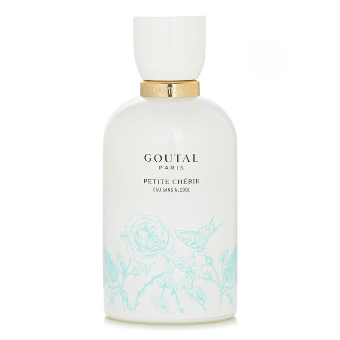 Goutal (Annick Goutal) Petite Cherie Alcohol Free Water Spray 100ml/3.4oz