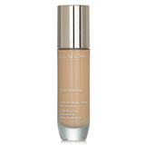 Clarins Everlasting Long Wearing & Hydrating Matte Foundation - # 108W Sand  30ml/1oz