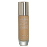 Clarins Everlasting Long Wearing & Hydrating Matte Foundation - # 110.5W Tawny  30ml/1oz