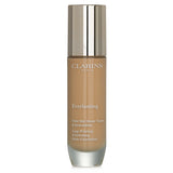 Clarins Everlasting Long Wearing & Hydrating Matte Foundation - # 110.5W Tawny  30ml/1oz