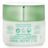 Valmont AWF5 V-Neck Cream (Neck & Décolletage Lifting Cream)  50ml/1.7oz