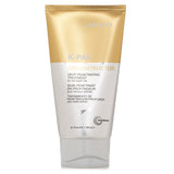 Joico K-Pak Reconstructor Deep-Penetrating Treatment (For Damaged Hair)  150ml/5.1oz
