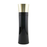 Giorgio Armani Code Man Eau De Parfum 110ml