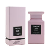 Tom Ford Private Blend Rose Prick Eau De Parfum Spray 100ml/3.4oz