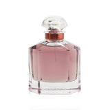 Guerlain Mon Guerlain Intense Eau De Parfum Spray 50ml/1.7oz