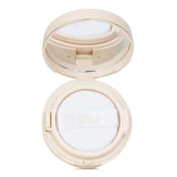 Christian Dior Dior Forever Cushion Loose Powder - # Fair  10g/0.35oz