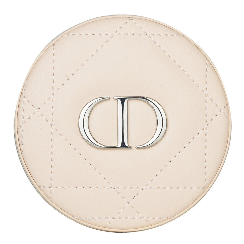 Christian Dior Dior Forever Cushion Loose Powder - # Light  10g/0.35oz