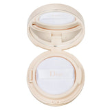 Christian Dior Dior Forever Cushion Loose Powder - # Light  10g/0.35oz