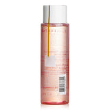 Clarins Soothing Toning Lotion with Chamomile & Saffron Flower Extracts -  Very Dry or Sensitive Skin (Box Slightly Damaged)  200ml/6.7oz