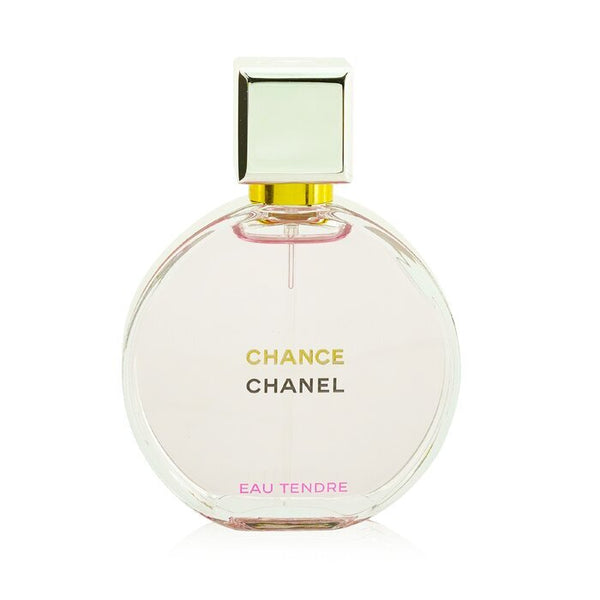 Chanel Chance Eau Tendre Eau de Parfum Spray 35ml/1.2oz