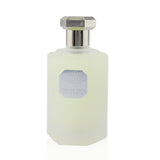 Lorenzo Villoresi Teint De Neige Eau De Parfum Spray 100ml/3.3oz