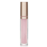 BareMinerals Mineralist Lip Gloss Balm - # Clarity 4ml/0.13oz