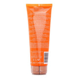 Lancaster Golden Tan Maximizer After Sun Lotion 250ml/8.4oz