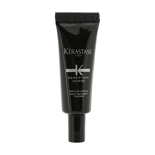 Kerastase Densifique Homme Hair Density, Quality and Fullness Activator Program (Box Slightly Damaged)  30x6ml tubes