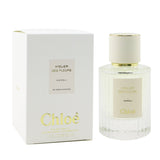 Chloe Atelier Des Fleurs Neroli Eau De Parfum Spray  50ml/1.6oz