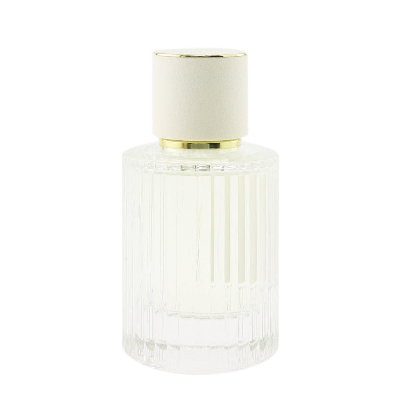 Chloe Atelier Des Fleurs Neroli Eau De Parfum Spray  50ml/1.6oz