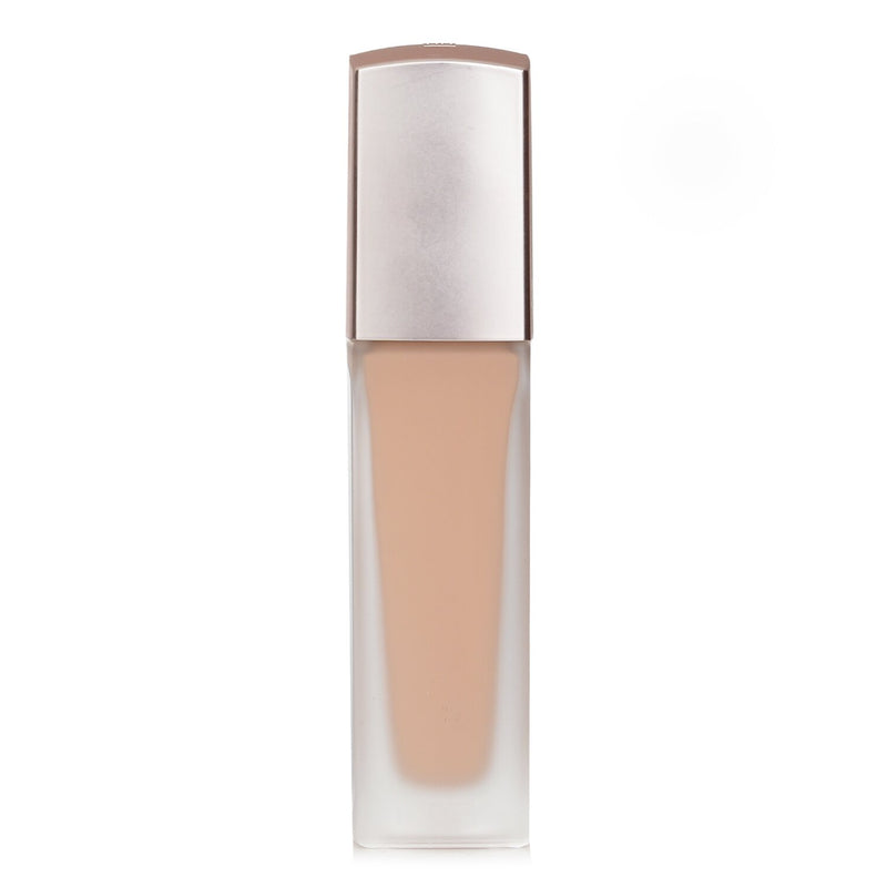 Elizabeth Arden Flawless Finish Skincaring Foundation - # 250N (Light Medium Skin With Neutral Undertones)  30ml/1oz