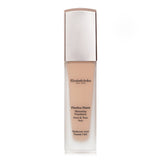 Elizabeth Arden Flawless Finish Skincaring Foundation - # 250N (Light Medium Skin With Neutral Undertones)  30ml/1oz