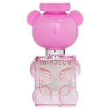 Moschino Toy 2 Bubble Gum Eau De Toilette Spray 30ml/1oz
