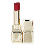 Guerlain KissKiss Shine Bloom Lip Colour - # 729 Daisy Red  3.2g/0.11oz